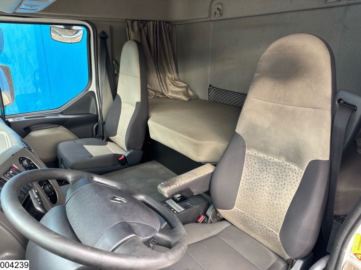 Renault Premium 430 Dxi