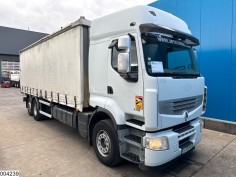 Renault Premium 430 Dxi