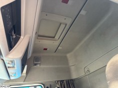 Renault Premium 430 Dxi