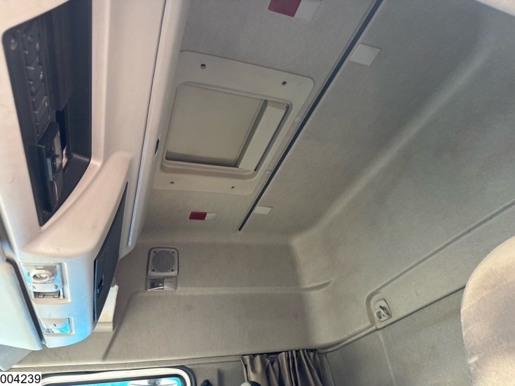 Renault Premium 430 Dxi