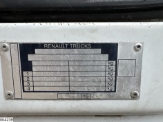 Renault Premium 430 Dxi