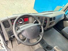 Renault Premium 430 Dxi