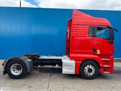 MAN TGX 18 440