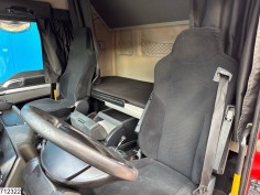 MAN TGX 18 440