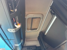 MAN TGX 18 440