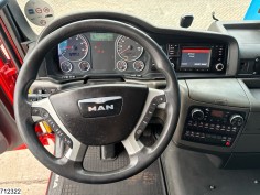 MAN TGX 18 440