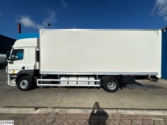 DAF CF 480