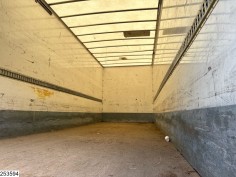 DAF CF 480
