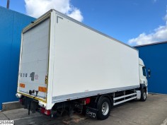 DAF CF 480