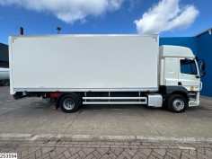 DAF CF 480