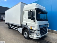 DAF CF 480