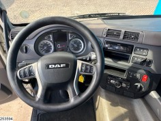 DAF CF 480