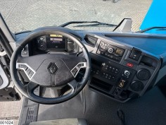 Renault C 380