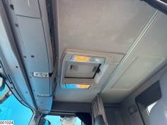 Renault C 380