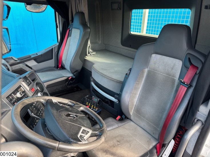 Renault C 380