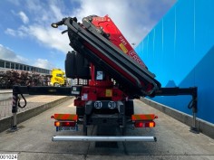 Renault C 380