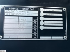 Renault C 380