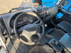 Iveco 180E28