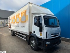 Iveco 180E28
