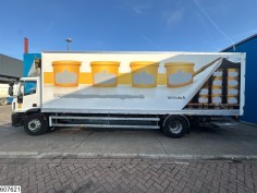 Iveco 180E28