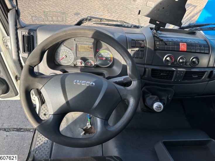 Iveco 180E28