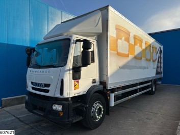 Iveco 180E28
