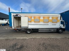 Iveco 180E28