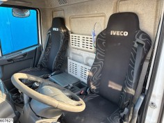 Iveco 180E28