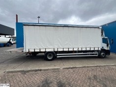 Iveco 180E28