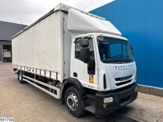 Iveco 180E28