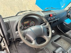 Iveco 180E28
