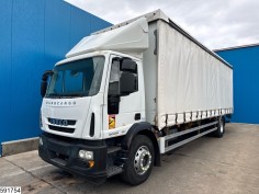 Iveco 180E28