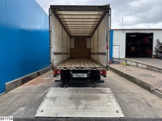 Iveco 180E28