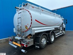 Renault Premium 340 Dxi