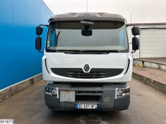 Renault Premium 340 Dxi