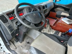 Renault Premium 340 Dxi