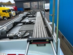 Renault Premium 340 Dxi