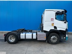 Renault C 460