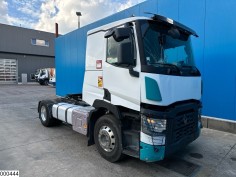 Renault C 460
