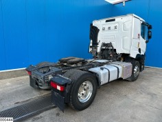 Renault C 460