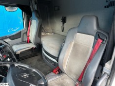 Renault C 460