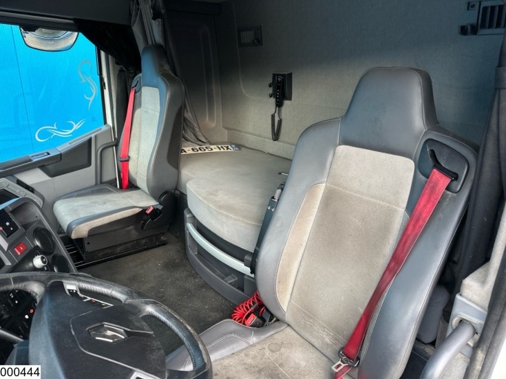 Renault C 460
