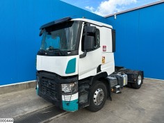 Renault C 460