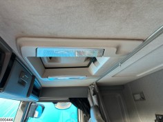 Renault C 460