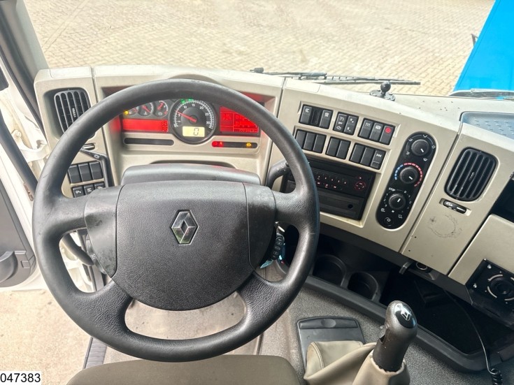 Renault Premium 430 Dxi
