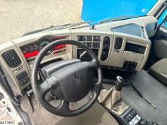 Renault Premium 430 Dxi