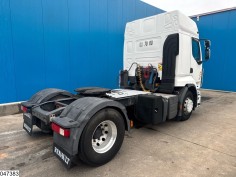 Renault Premium 430 Dxi