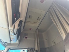 Renault Premium 430 Dxi