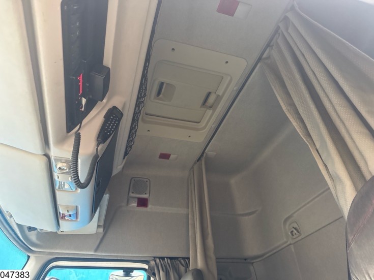 Renault Premium 430 Dxi