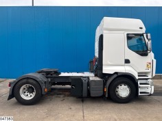 Renault Premium 430 Dxi